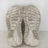 アグ UGG CA805 Mesh メンズ JPN:27