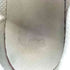 アグ UGG CA805 Mesh メンズ JPN:27