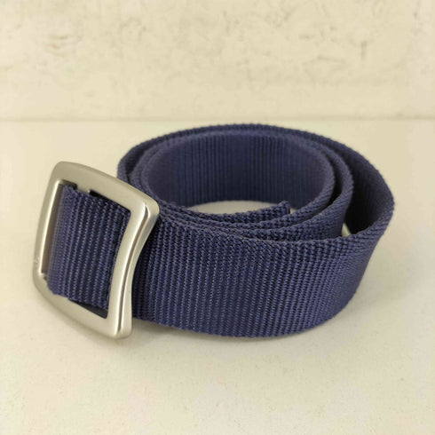 VINEYARD VINES バックルベルト メンズ