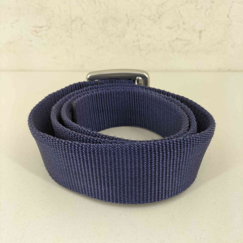 VINEYARD VINES バックルベルト メンズ
