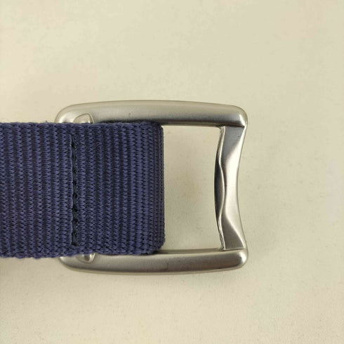 VINEYARD VINES バックルベルト メンズ