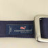 VINEYARD VINES バックルベルト メンズ