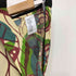マルニ MARNI ボタニカル柄 フレアプリーツスカート レディース EUR 38
