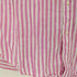 ポロラルフローレン POLO RALPH LAUREN RELAXED FIT リネン100 ボタンダウンシャツ レディース import:L