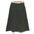 ディッキーズ Dickies ツイルワークスカート レディース JPN:L
