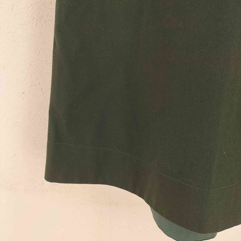 ディッキーズ Dickies ツイルワークスカート レディース JPN:L