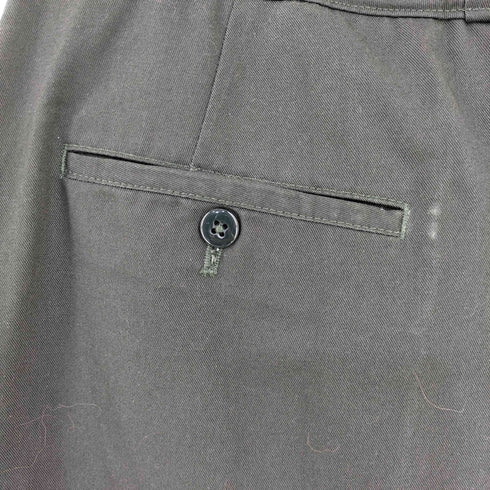 ディッキーズ Dickies ツイルワークスカート レディース JPN:L