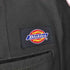 ディッキーズ Dickies ツイルワークスカート レディース JPN:L