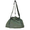 Beyond The Vines Micro Dumpling Bag レディース