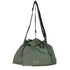 Beyond The Vines Micro Dumpling Bag レディース