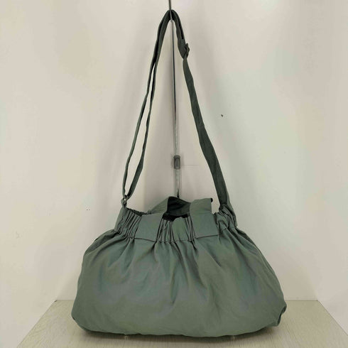 Beyond The Vines Micro Dumpling Bag レディース