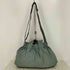 Beyond The Vines Micro Dumpling Bag レディース