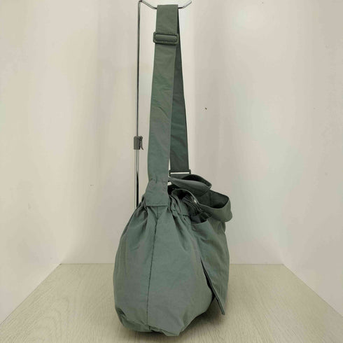 Beyond The Vines Micro Dumpling Bag レディース