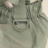 Beyond The Vines Micro Dumpling Bag レディース