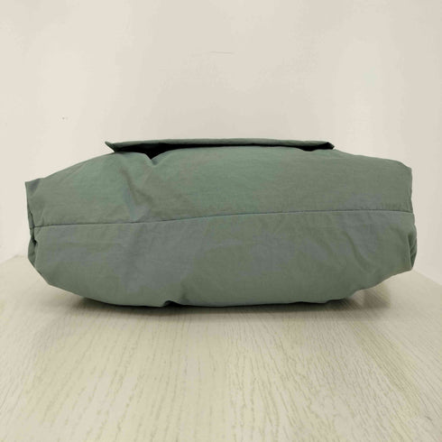 Beyond The Vines Micro Dumpling Bag レディース