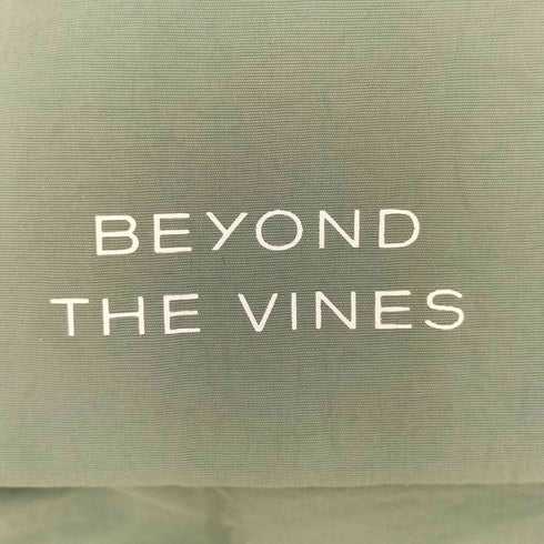 Beyond The Vines Micro Dumpling Bag レディース