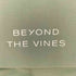 Beyond The Vines Micro Dumpling Bag レディース