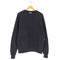 チャンピオン Champion authentic athletic wear クルーネックスウェット メンズ import:M