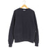 チャンピオン Champion authentic athletic wear クルーネックスウェット メンズ import:M