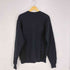 チャンピオン Champion authentic athletic wear クルーネックスウェット メンズ import:M
