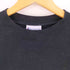 チャンピオン Champion authentic athletic wear クルーネックスウェット メンズ import:M