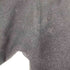 チャンピオン Champion authentic athletic wear クルーネックスウェット メンズ import:M