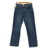 カルバンクラインジーンズ Calvin Klein Jeans ジップフライストレートデニムパンツ メンズ 6