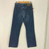 カルバンクラインジーンズ Calvin Klein Jeans ジップフライストレートデニムパンツ メンズ 6