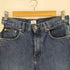 カルバンクラインジーンズ Calvin Klein Jeans ジップフライストレートデニムパンツ メンズ 6