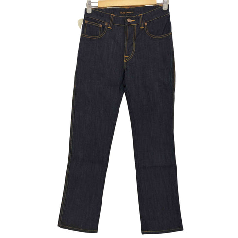 ヌーディージーンズ Nudie Jeans SLIM JIM ORGANIC DENIM メンズ 29×32