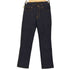 ヌーディージーンズ Nudie Jeans SLIM JIM ORGANIC DENIM メンズ 29×32