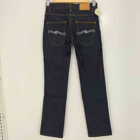 ヌーディージーンズ Nudie Jeans SLIM JIM ORGANIC DENIM メンズ 29×32