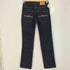 ヌーディージーンズ Nudie Jeans SLIM JIM ORGANIC DENIM メンズ 29×32