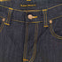 ヌーディージーンズ Nudie Jeans SLIM JIM ORGANIC DENIM メンズ 29×32