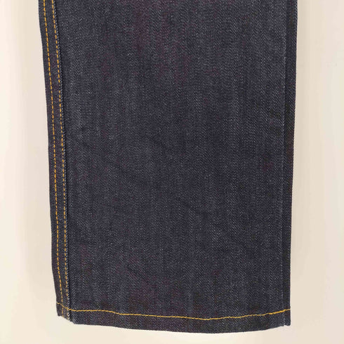 ヌーディージーンズ Nudie Jeans SLIM JIM ORGANIC DENIM メンズ 29×32
