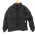 ディアスポラスケートボーズ Diaspora Skateboards 24AW Warped Grid Down Jacket メンズ JPN:XL
