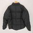ディアスポラスケートボーズ Diaspora Skateboards 24AW Warped Grid Down Jacket メンズ JPN:XL