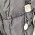 ディアスポラスケートボーズ Diaspora Skateboards 24AW Warped Grid Down Jacket メンズ JPN:XL