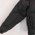 ディアスポラスケートボーズ Diaspora Skateboards 24AW Warped Grid Down Jacket メンズ JPN:XL