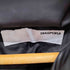 ディアスポラスケートボーズ Diaspora Skateboards 24AW Warped Grid Down Jacket メンズ JPN:XL