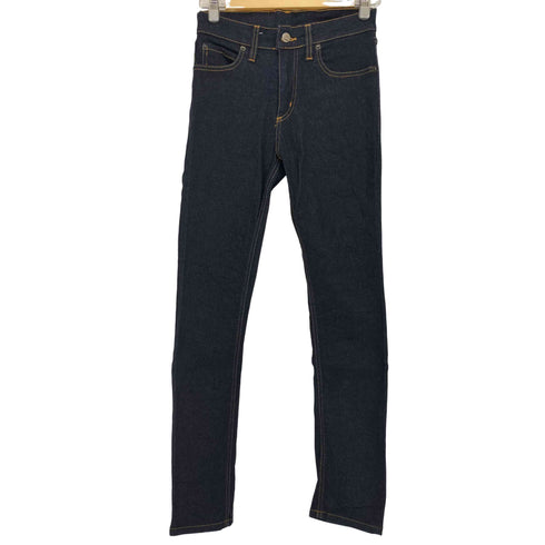 チープマンデー CHEAP MONDAY TIGHT タイト スキニーデニム レディース 29×32