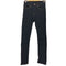 チープマンデー CHEAP MONDAY TIGHT タイト スキニーデニム レディース 29×32