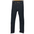 チープマンデー CHEAP MONDAY TIGHT タイト スキニーデニム レディース 29×32