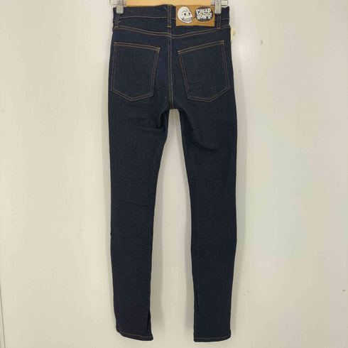 チープマンデー CHEAP MONDAY TIGHT タイト スキニーデニム レディース 29×32