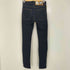チープマンデー CHEAP MONDAY TIGHT タイト スキニーデニム レディース 29×32