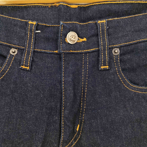 チープマンデー CHEAP MONDAY TIGHT タイト スキニーデニム レディース 29×32
