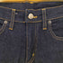 チープマンデー CHEAP MONDAY TIGHT タイト スキニーデニム レディース 29×32