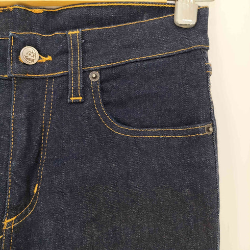チープマンデー CHEAP MONDAY TIGHT タイト スキニーデニム レディース 29×32