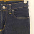 チープマンデー CHEAP MONDAY TIGHT タイト スキニーデニム レディース 29×32