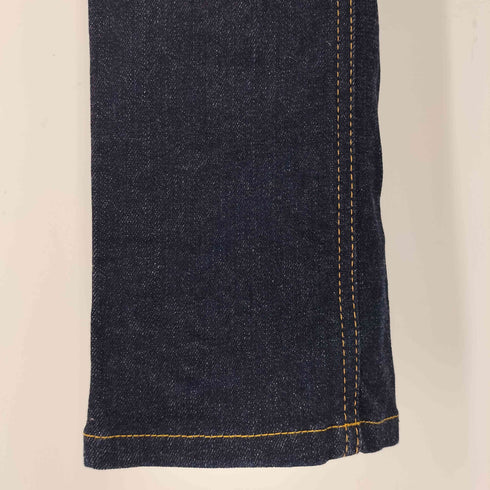 チープマンデー CHEAP MONDAY TIGHT タイト スキニーデニム レディース 29×32